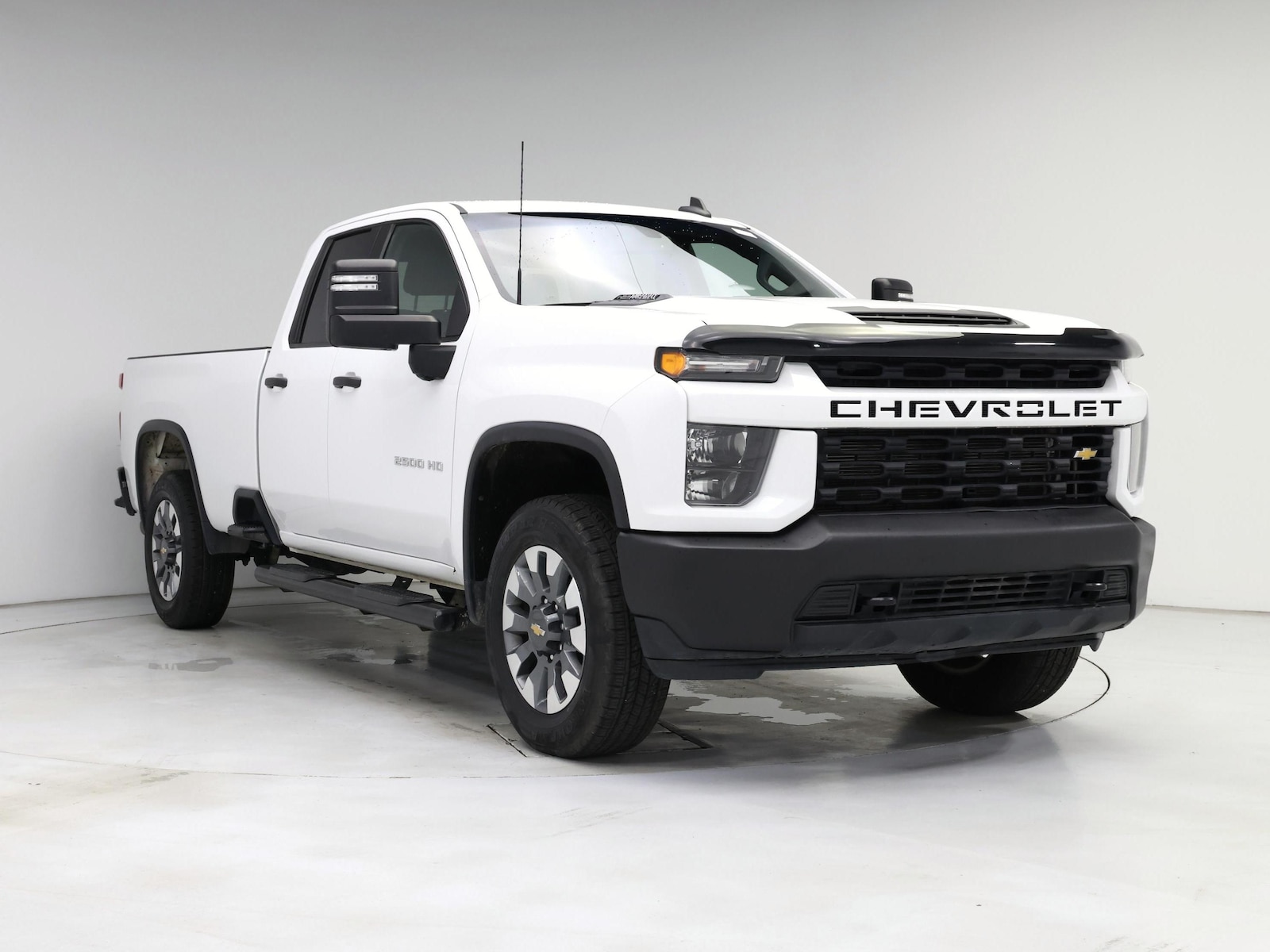 chevrolet silverado 2500hd 2022 1GC5YMEY2NF237601 image chevrolet silverado 2500hd 2022 1GC5YMEY2NF237601 image